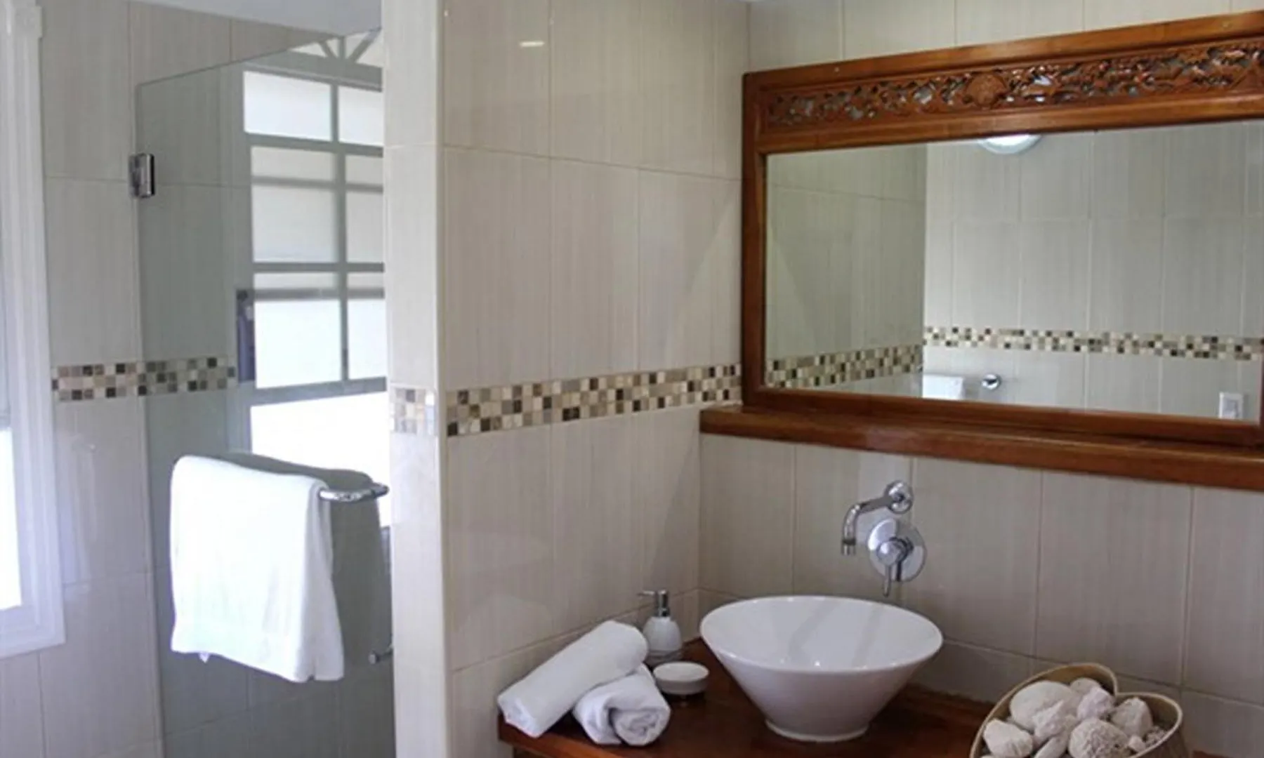 Apartment New! Penthouse Harmony At Mambo Ocean Resort Willemstad