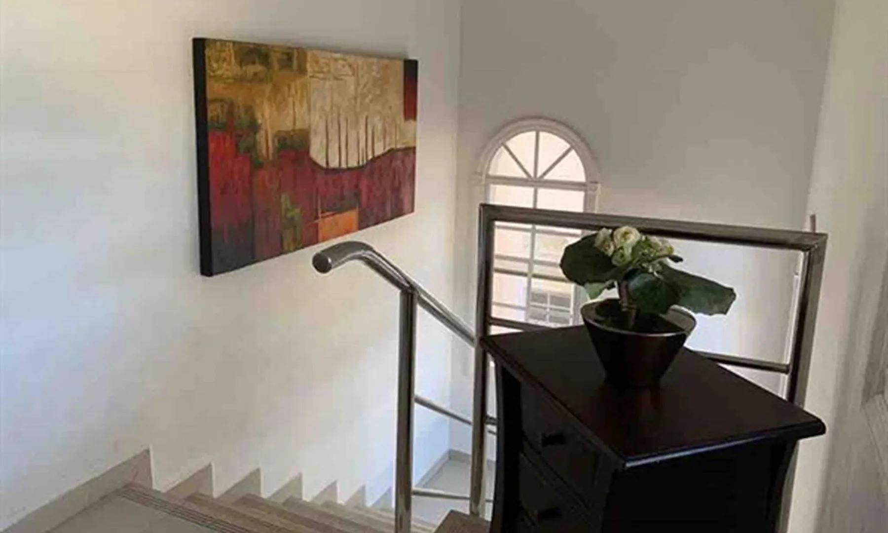 New! Penthouse Harmony At Mambo Ocean Resort Willemstad 0*,  Curacao