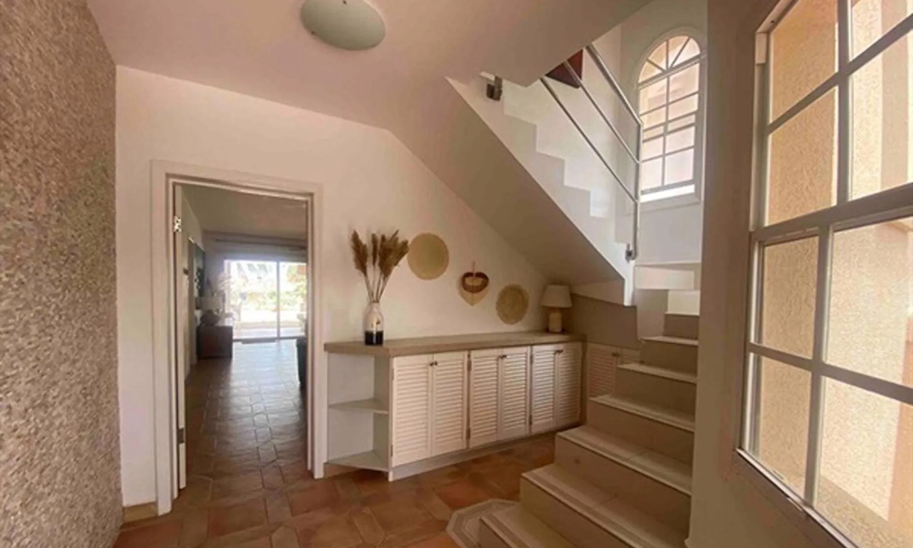 Apartment New! Penthouse Harmony At Mambo Ocean Resort Willemstad Curacao