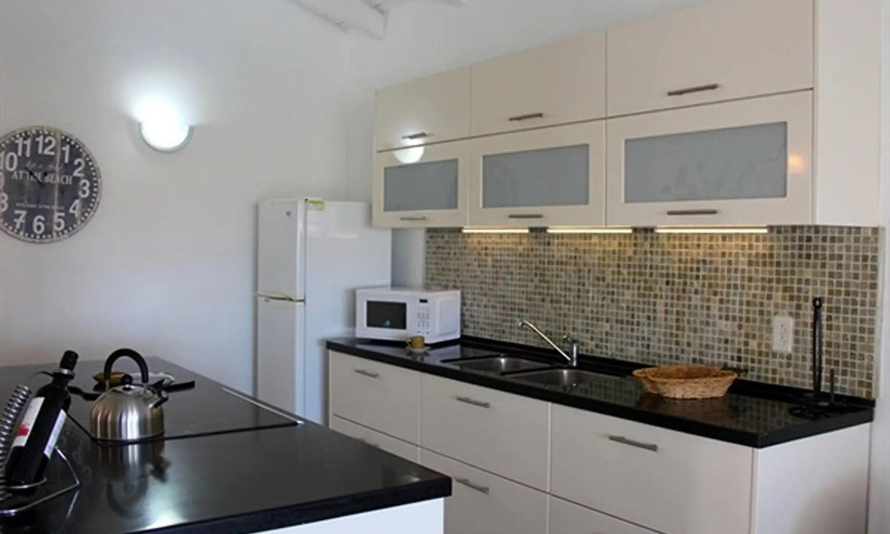 New! Penthouse Harmony At Mambo Ocean Resort contacts